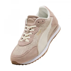 St Miler Rose Topcat 4
