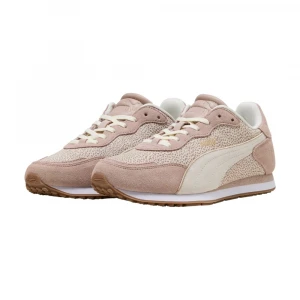 St Miler Rose Topcat 2