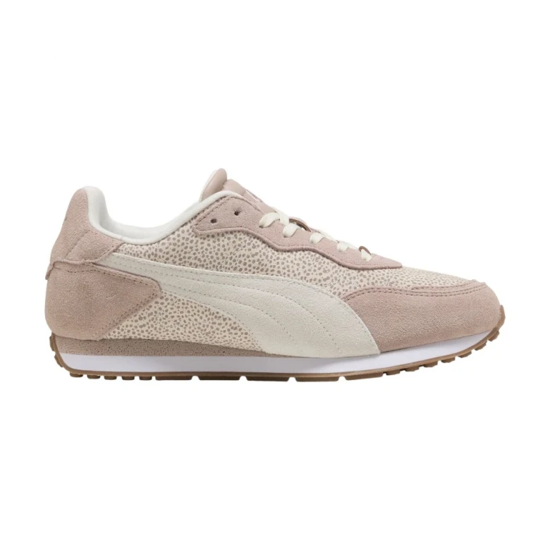 St Miler Rose Topcat