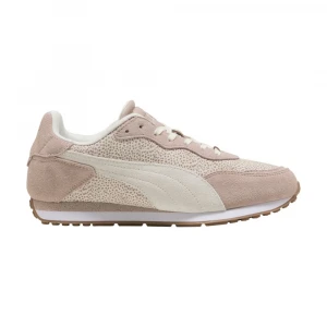 St Miler Rose Topcat