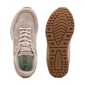 St Miler Rose Topcat 3