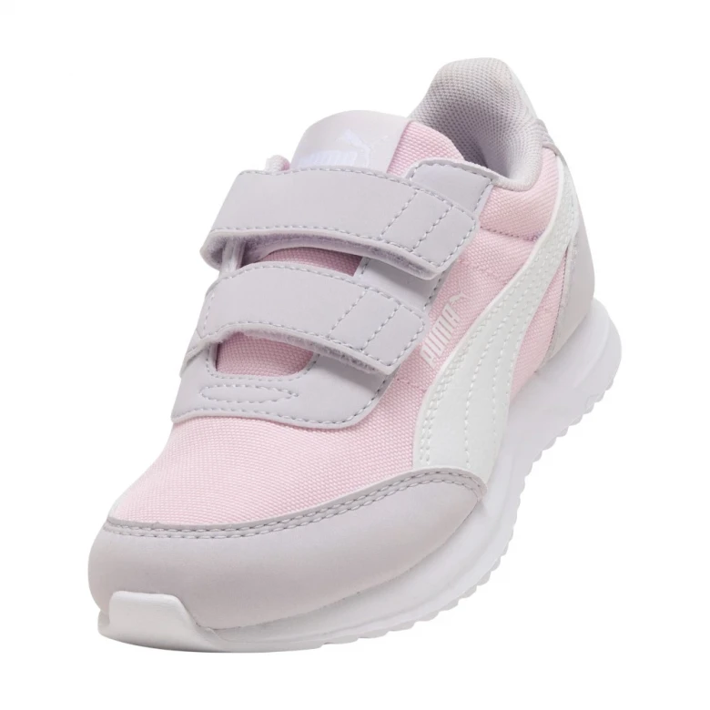 R78 Lightwind V Ps 3