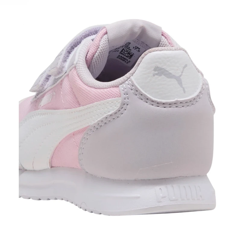 R78 Lightwind V Ps 4