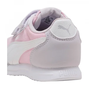 R78 Lightwind V Ps 4