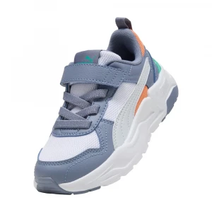 кроссовки trinity 2 lt ac+ ps 4