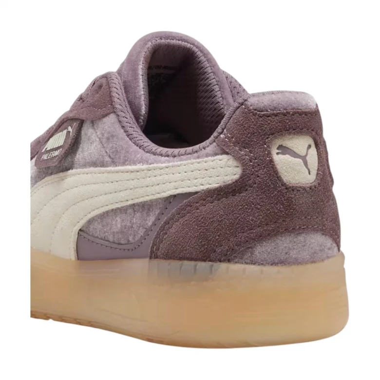 Palermo Moda Velvet Dream 3