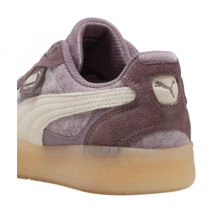 Palermo Moda Velvet Dream 3