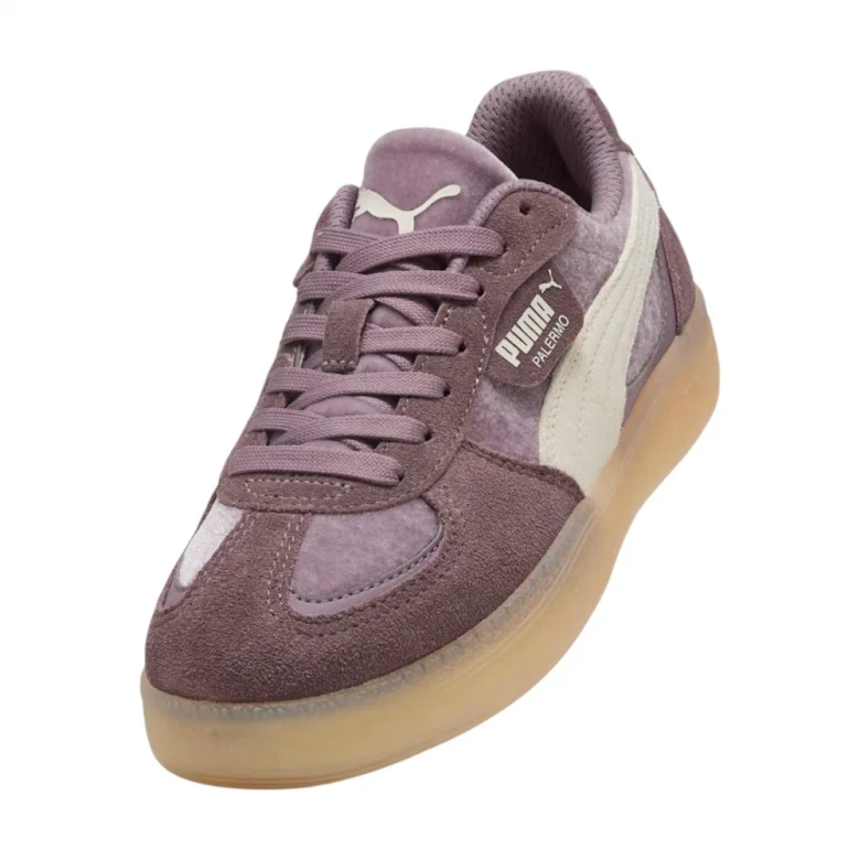 Palermo Moda Velvet Dream 2