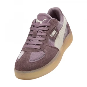 Palermo Moda Velvet Dream 2