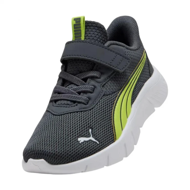 Flexfocus Modern Ac+ Ps 5