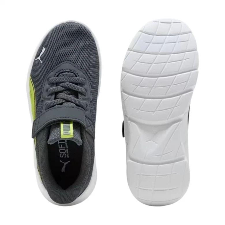 Flexfocus Modern Ac+ Ps 3