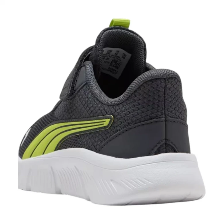 Flexfocus Modern Ac+ Ps 4