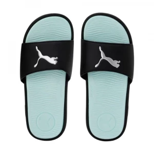 Cool Cat 2.0 Sport 5