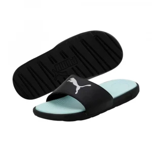 Cool Cat 2.0 Sport 2