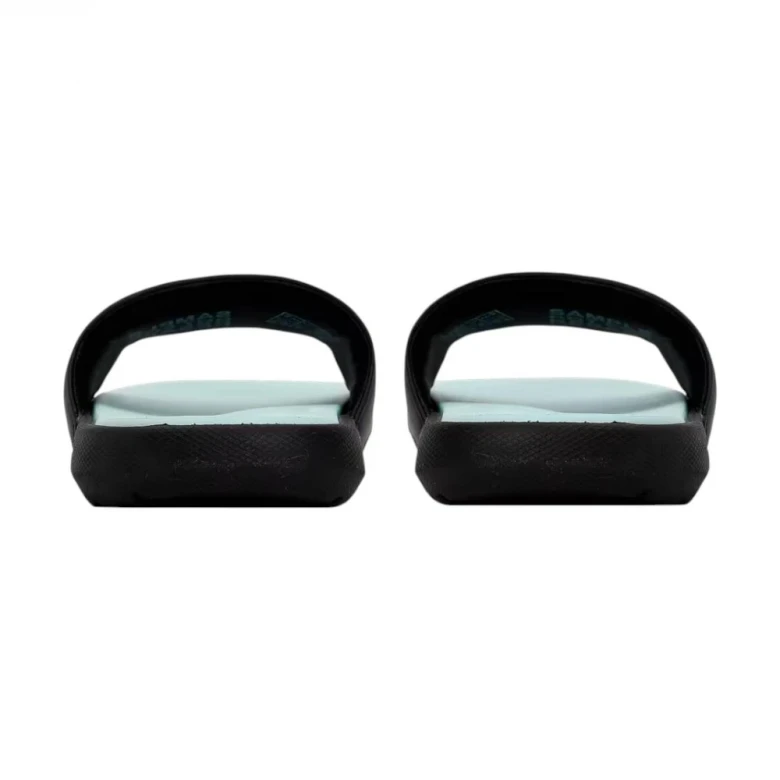 Cool Cat 2.0 Sport 3