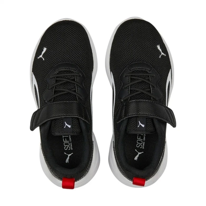 All-Day Active Ac+ Ps 2