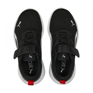 All-Day Active Ac+ Ps 2