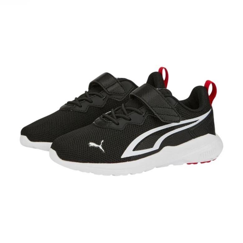 All-Day Active Ac+ Ps 3