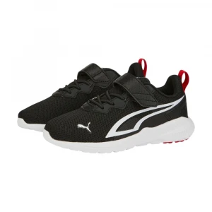 All-Day Active Ac+ Ps 3