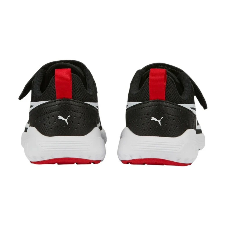 All-Day Active Ac+ Ps 4