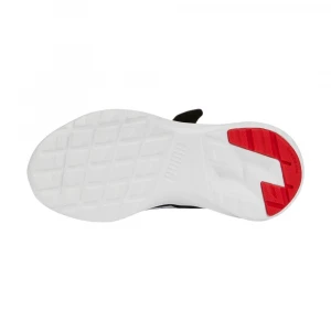 All-Day Active Ac+ Ps 5