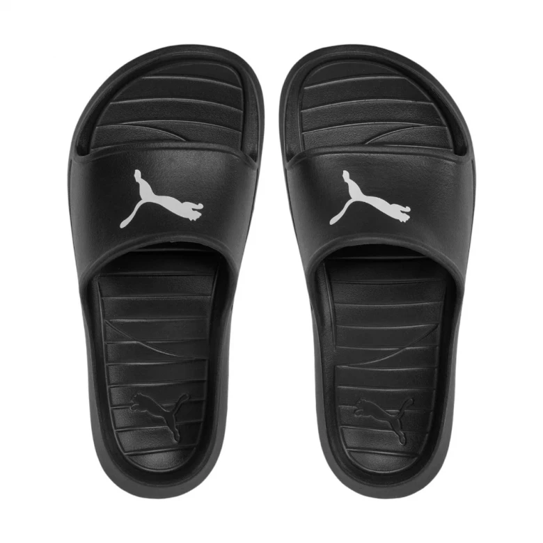 Divecat V2 Lite Cat 2