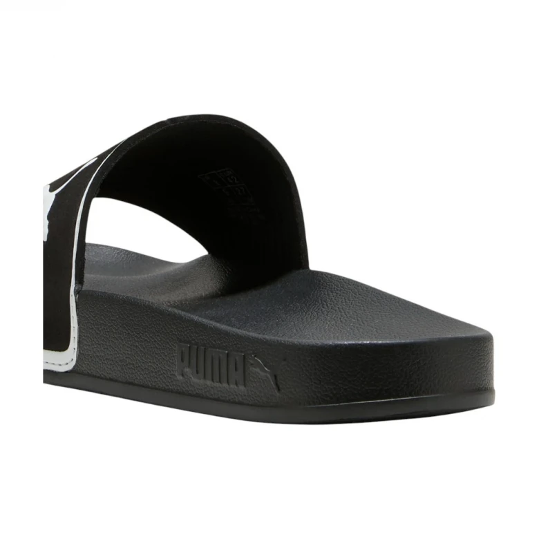 Leadcat 2.0 Shower 4