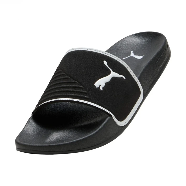 Leadcat 2.0 Shower 3