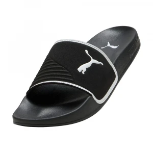 Leadcat 2.0 Shower 3