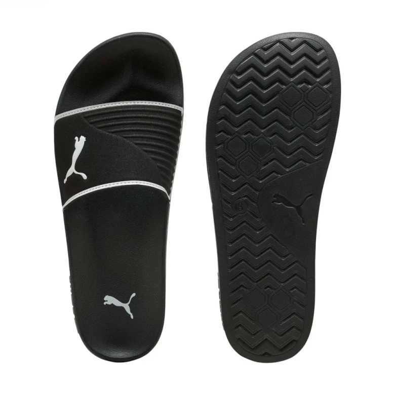 Leadcat 2.0 Shower 2