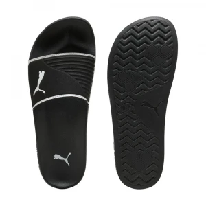 Leadcat 2.0 Shower 2