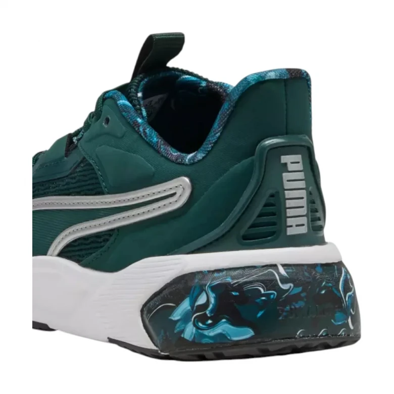 Disperse Xt 4 Wn's Green Terrains