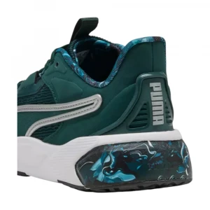 Disperse Xt 4 Wn's Green Terrains