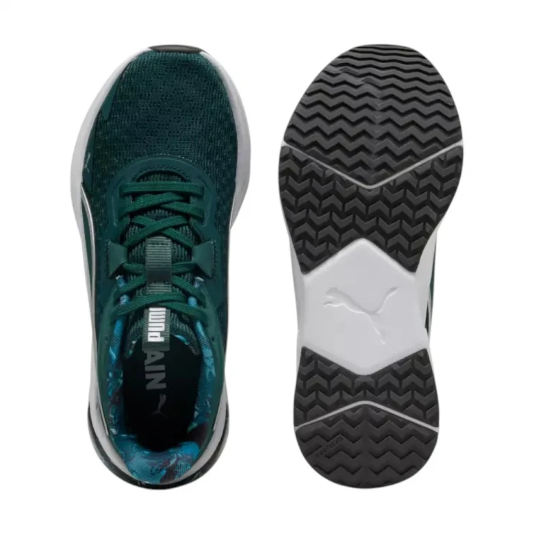 Disperse Xt 4 Wn's Green Terrains 3