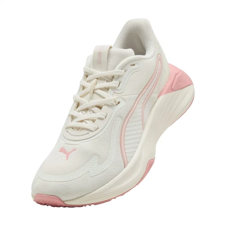 Pwr Hybrid Training 5