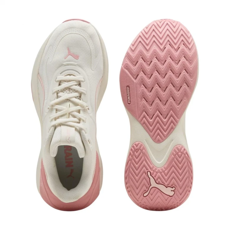 Pwr Hybrid Training 4