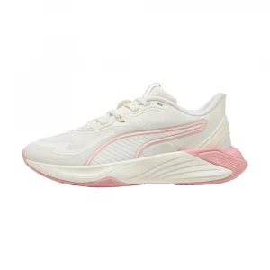 Pwr Hybrid Training 1