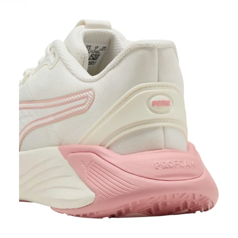 Pwr Hybrid Training 3