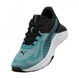 Pwr Hybrid Training 5