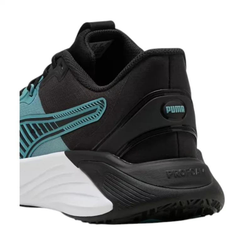 Pwr Hybrid Training 3