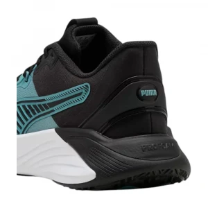 Pwr Hybrid Training 3