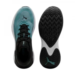 Pwr Hybrid Training 4