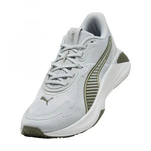 Pwr Hybrid Training 3