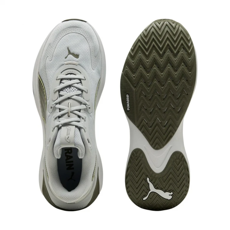 Pwr Hybrid Training 5