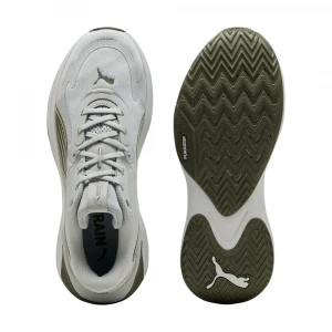 Pwr Hybrid Training 5