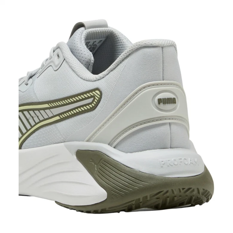 Pwr Hybrid Training 4