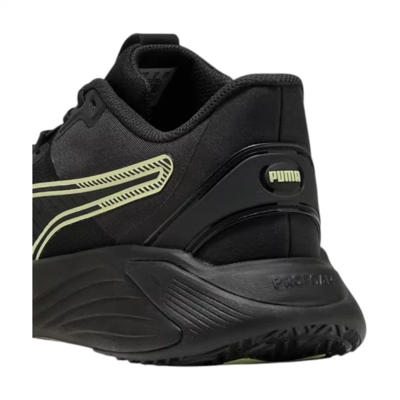 Pwr Hybrid Training 3