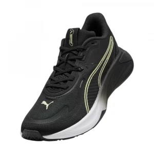 Pwr Hybrid Training 5