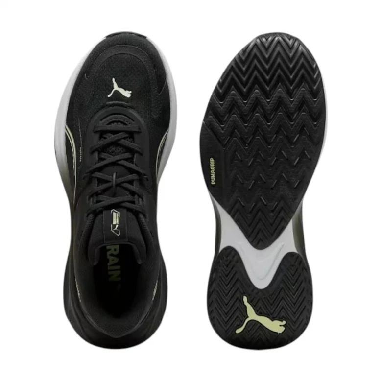 Pwr Hybrid Training 4