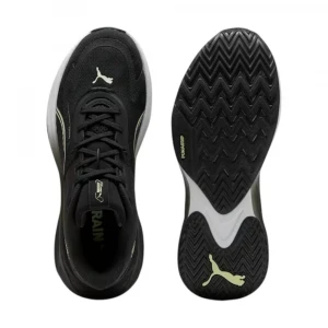 Pwr Hybrid Training 4